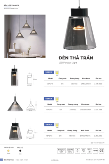VINALED 2026-2027 Trang 114