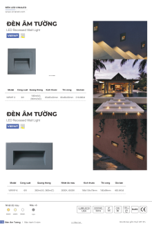 VINALED 2026-2027 Trang 116