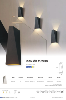 VINALED 2026-2027 Trang 122