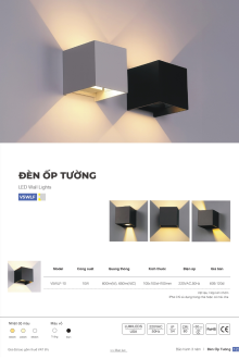 VINALED 2026-2027 Trang 123