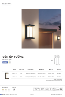 VINALED 2026-2027 Trang 124
