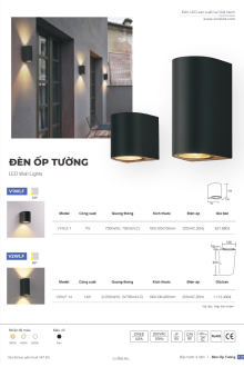 VINALED 2026-2027 Trang 125