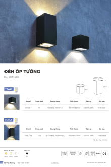 VINALED 2026-2027 Trang 126