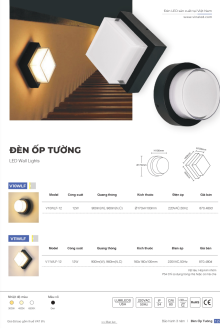 VINALED 2026-2027 Trang 127