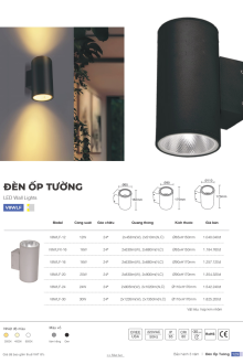 VINALED 2026-2027 Trang 129