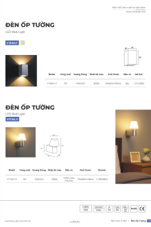 VINALED 2026-2027 Trang 131