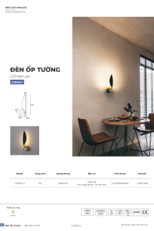 VINALED 2026-2027 Trang 132