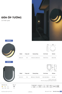 VINALED 2026-2027 Trang 133