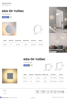 VINALED 2026-2027 Trang 134