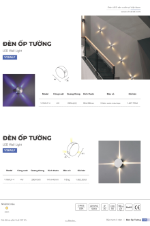 VINALED 2026-2027 Trang 135