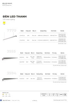 VINALED 2026-2027 Trang 152