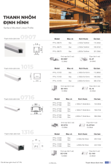 VINALED 2026-2027 Trang 155
