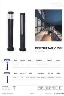 VINALED 2026-2027 Trang 193