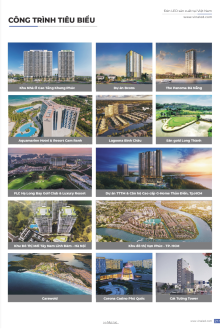 VINALED 2026-2027 Trang 211