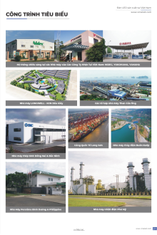 VINALED 2026-2027 Trang 213