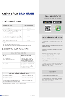 VINALED 2026-2027 Trang 214