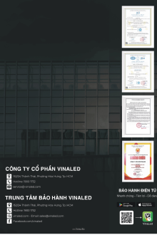 VINALED 2026-2027 Trang 216