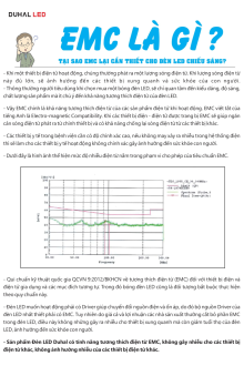 DUHAL 04.2025 Trang 02