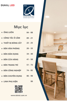 DUHAL 04.2025 Trang 03
