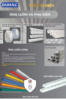 DUHAL 04.2025 Trang 04