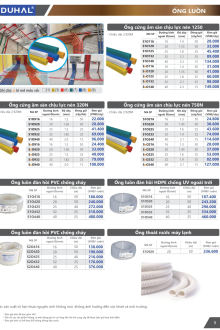 DUHAL 04.2025 Trang 05