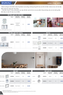 DUHAL 04.2025 Trang 08