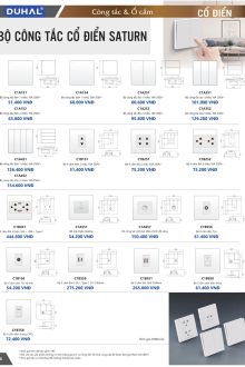 DUHAL 04.2025 Trang 16