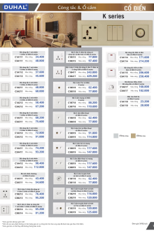 DUHAL 04.2025 Trang 17