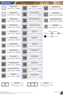 DUHAL 04.2025 Trang 19