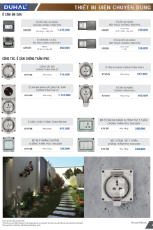 DUHAL 04.2025 Trang 21