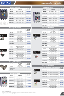 DUHAL 04.2025 Trang 23