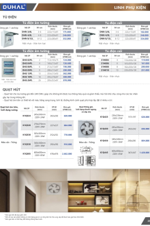 DUHAL 04.2025 Trang 25