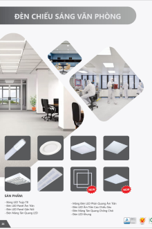 DUHAL 04.2025 Trang 26