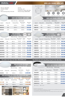 DUHAL 04.2025 Trang 31