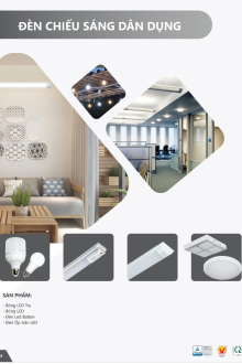 DUHAL 04.2025 Trang 34