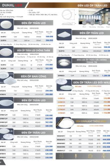 DUHAL 04.2025 Trang 40