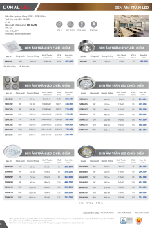 DUHAL 04.2025 Trang 44