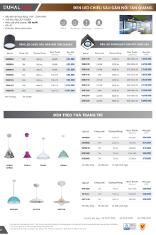 DUHAL 04.2025 Trang 48