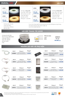 DUHAL 04.2025 Trang 50