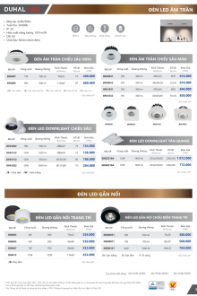 DUHAL 04.2025 Trang 57
