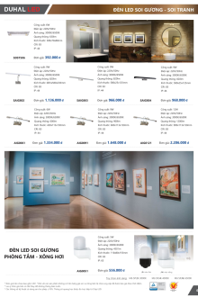 DUHAL 04.2025 Trang 61