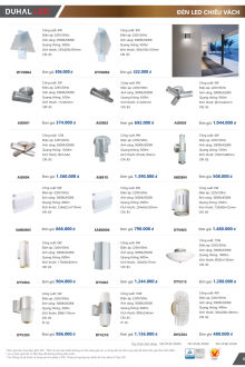 DUHAL 04.2025 Trang 63