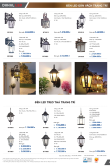 DUHAL 04.2025 Trang 67