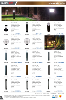 DUHAL 04.2025 Trang 68