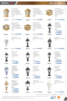 DUHAL 04.2025 Trang 71