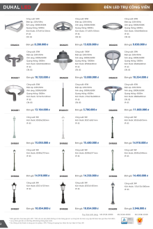 DUHAL 04.2025 Trang 72