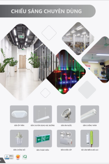 DUHAL 04.2025 Trang 86