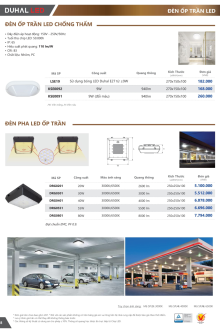 DUHAL 04.2025 Trang 88