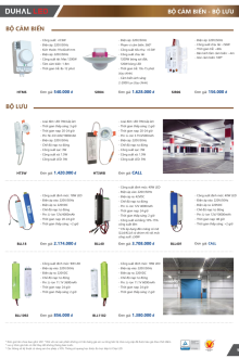 DUHAL 04.2025 Trang 97