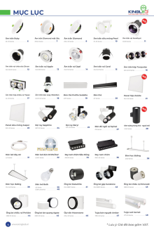 KINGLED 07-2026 Trang 04